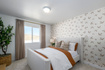 Photo 6 for 2162 E Chickadee Dr #4078