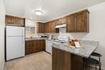 Photo 3 for 1209 W 160 N