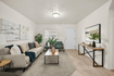 Photo 2 for 1209 W 160 N