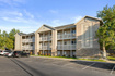 Photo 1 for 1209 W 160 N