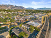 Photo 6 for 1209 W 160 N