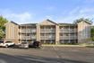 Photo 5 for 1209 W 160 N