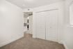 Photo 5 for 1209 W 160 N