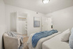 Photo 4 for 1209 W 160 N