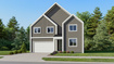 Photo 1 for 1496 W Everblooming Dr #4076