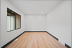 Photo 4 for 530 E Hetfield Dr #125