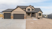 Photo 2 for 530 E Hetfield Dr #125