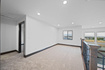 Photo 6 for 530 E Hetfield Dr #125