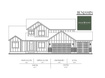 Photo 1 for 530 E Hetfield Dr #125