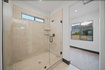 Photo 5 for 530 E Hetfield Dr #125