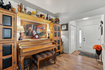 Photo 2 for 1025  Bristol Rd