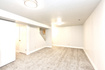 Photo 5 for 1025  Bristol Rd