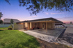 Photo 1 for 1025  Bristol Rd