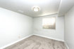 Photo 4 for 1025  Bristol Rd