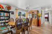 Photo 3 for 1025  Bristol Rd