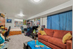 Photo 4 for 1025  Bristol Rd