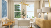 Photo 2 for 2147 E Porcupine Dr #4138