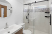 Photo 3 for 3860  Midland Dr #a-60
