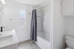 Photo 5 for 3860  Midland Dr #a-60