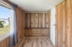Photo 4 for 3860  Midland Dr #a-60