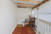 Photo 6 for 3860  Midland Dr #a-60