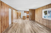 Photo 2 for 3860  Midland Dr #a-60