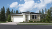 Photo 1 for 2148 E Porcupine Dr #4146