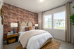 Photo 2 for 2148 E Porcupine Dr #4146
