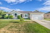 Photo 1 for 1258 E 150 S