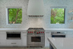 Photo 2 for 5200  Haystack Ct