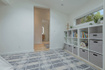 Photo 5 for 5200  Haystack Ct