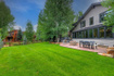 Photo 6 for 5200  Haystack Ct