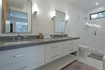 Photo 4 for 5200  Haystack Ct