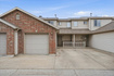 Photo 1 for 652 W 800 St #apt 2