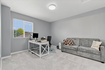 Photo 5 for 652 W 800 St #apt 2