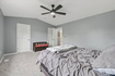 Photo 6 for 652 W 800 St #apt 2
