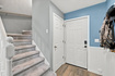 Photo 2 for 652 W 800 St #apt 2