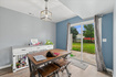 Photo 3 for 652 W 800 St #apt 2