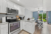Photo 4 for 652 W 800 St #apt 2