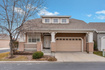 Photo 1 for 1533 W Homecoming Ave