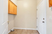 Photo 4 for 1533 W Homecoming Ave