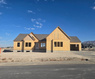 Photo 4 for 867 E Shilow Rd #116