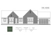 Photo 1 for 867 E Shilow Rd #116
