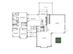Photo 2 for 867 E Shilow Rd #116
