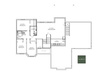 Photo 3 for 867 E Shilow Rd #116