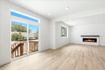 Photo 3 for 3569 S Carnegie Ln #15