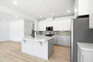 Photo 4 for 3569 S Carnegie Ln #15
