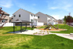 Photo 2 for 3569 S Carnegie Ln #15