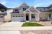 Photo 1 for 3569 S Carnegie Ln #15