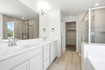 Photo 6 for 3569 S Carnegie Ln #15